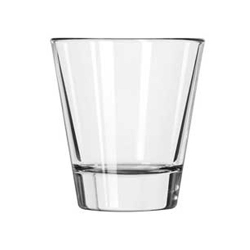 Elan Old Fashioned Glass