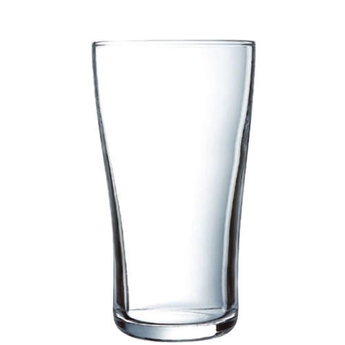 Ultimate Beer Glass 425ml