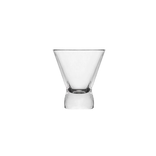 Polysafe Cocktail Glass 200ml