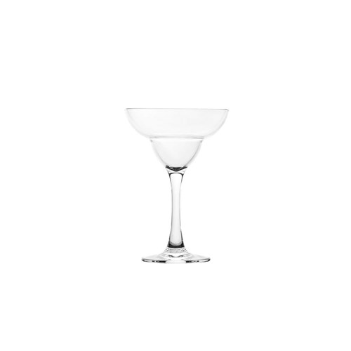 Margarita Cocktail Glass 340ml