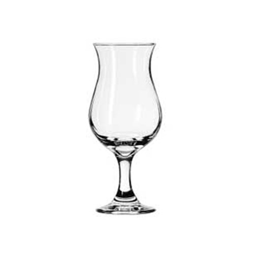 Embassy Poco Grande Cocktail Glass 311ml