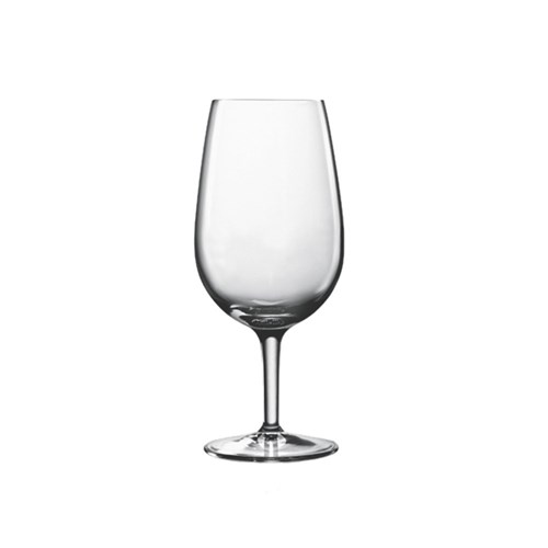 D.O.C Grand Vini Wine Glass