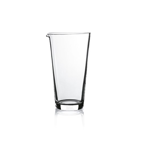 Elegante Mixing Glass 