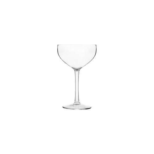 Bellini Coupe Glass 225ml