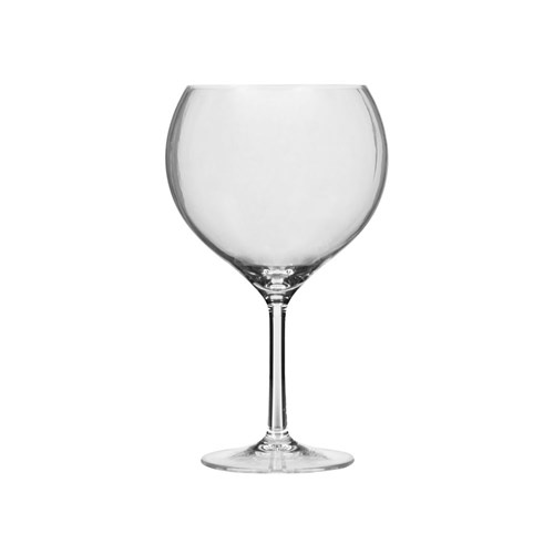 Balloon Wine Cocktail Glass 700ml