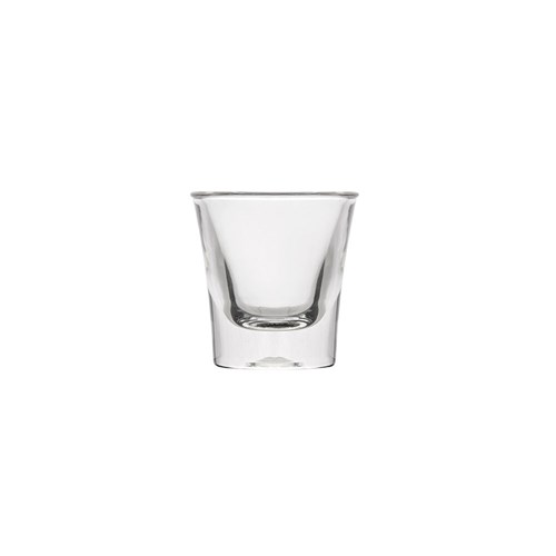 Polysafe Shot Glass 30ml