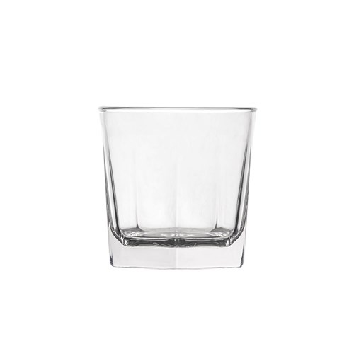 Jasper Polycarbonate Tumbler 270ml