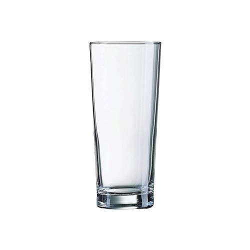 Emperor Beer Glass 360ml