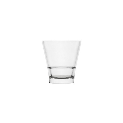 Collins Tumbler Polycarbonate 270ml