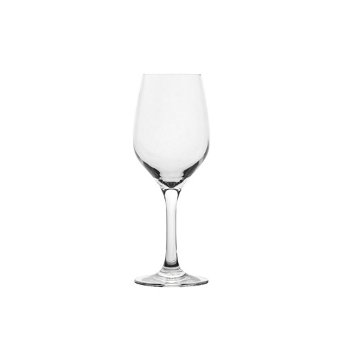 Vino Rosso Wine Glass Polycarbonate 400ml