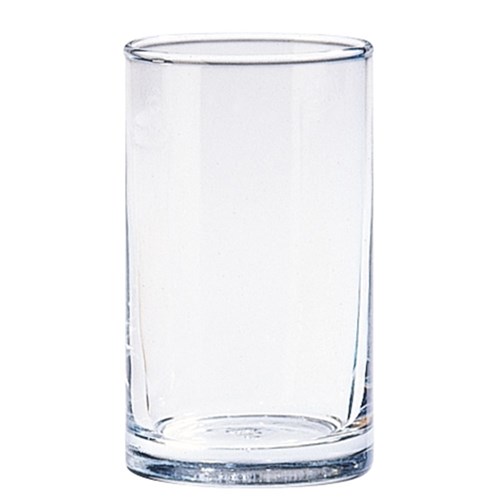 Hb Series Glass Tumbler