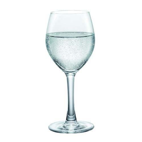 Kalix Wine Glass