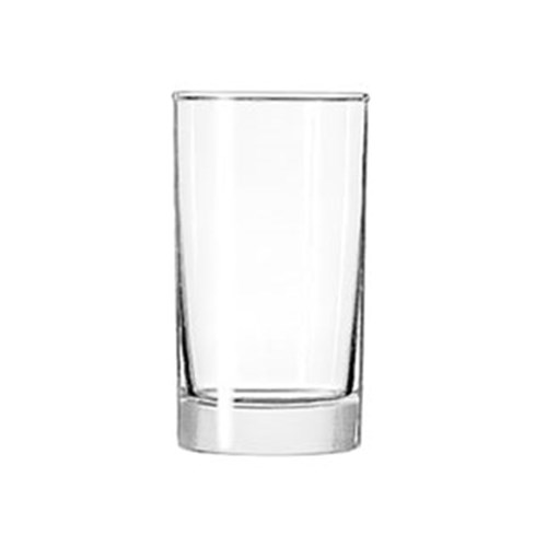 Lexington Highball Glass 266ml 