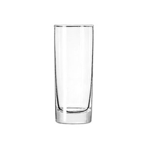 Lexington Highball Glass 310ml 