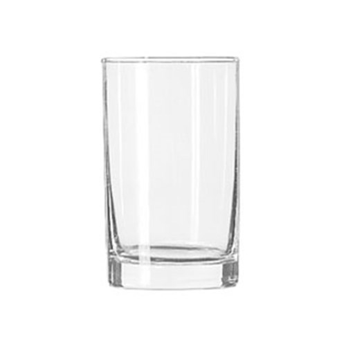 Lexington Glass Tumbler