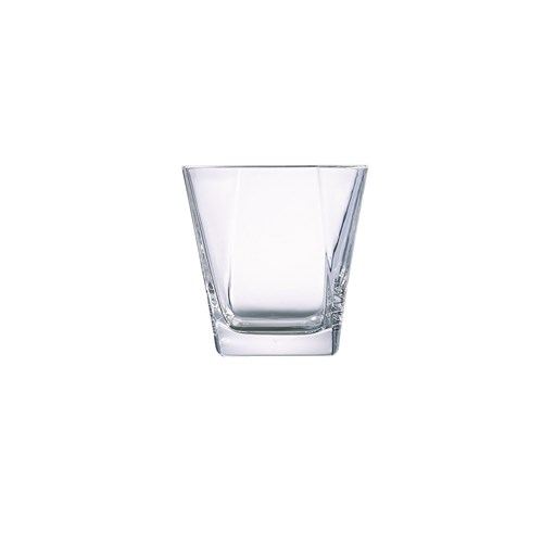 Prysm Rocks Glass Tumbler