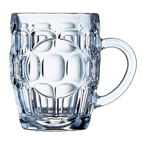 1659040_BRITANNIA MUG 570ML 404840