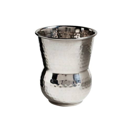 Stainless Steel Orient Cup