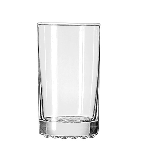 Nob Hill Highball Glass 266ml 