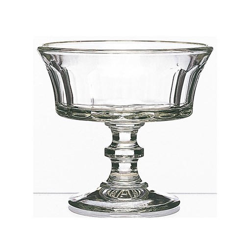 Perigord Cocktail Coupe Glass