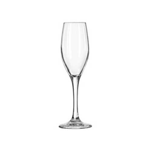 Perception Flute Glas 170ml