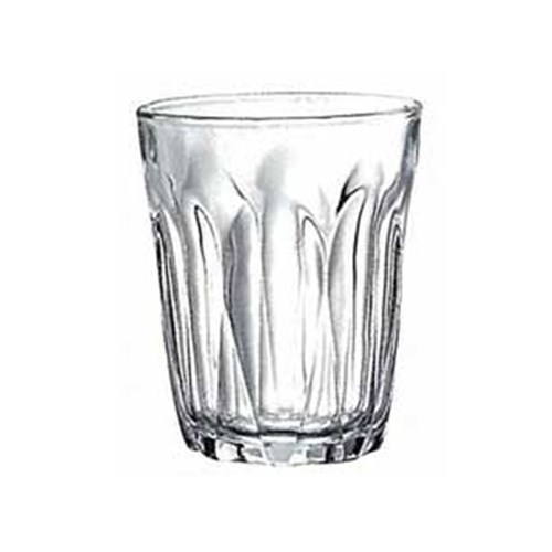 Provence Glass Tumbler 160ml  