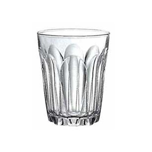 Provence Glass Tumbler 220ml  