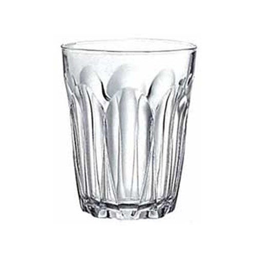 Provence Glass Tumbler 250ml  