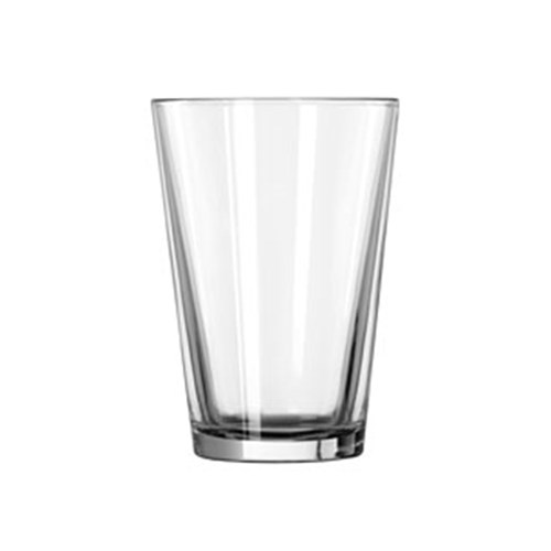 RESTAURANT BASICS HIBALL 266ML (24)