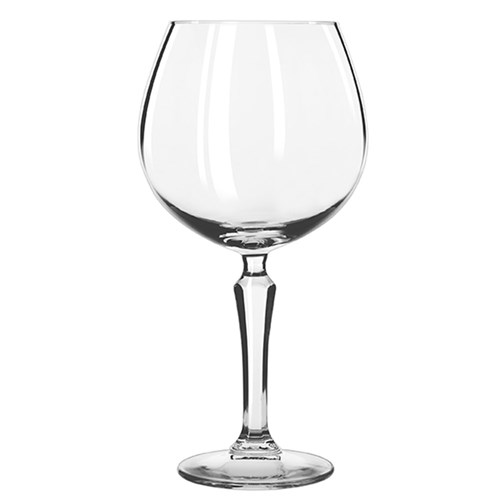 Speakeasy Gin & Tonic Glass 580ml