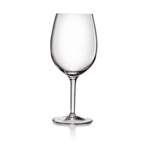 Rubino Bordeaux Wine Glass 480ml