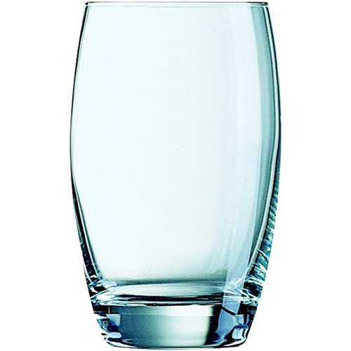 Salo Highball Glass 350ml 