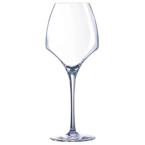 Open Up Universal Wine Glass 400ml