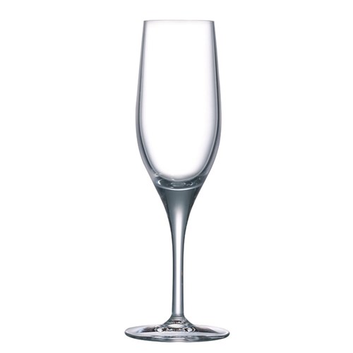 Sensation Exalt Flute Glass