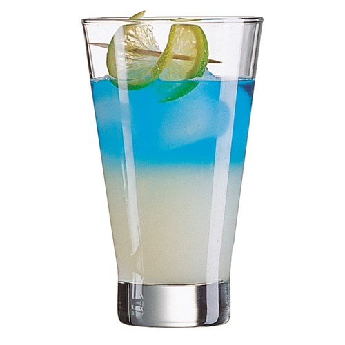 Shetland Highball Glass