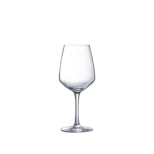 Vina Juliette Wine Glass 300ml