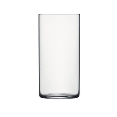 Top Class Highball Glass