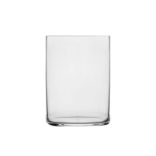 Top Class All Purpose Glass Tumbler