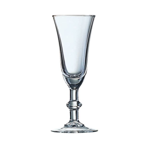 Vigne Schnapps Sherry Glass