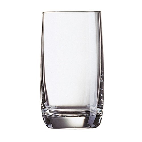 Vigne Glass Tumbler 330ml