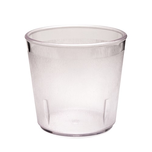 Designer Tumbler Opaque 230ml 