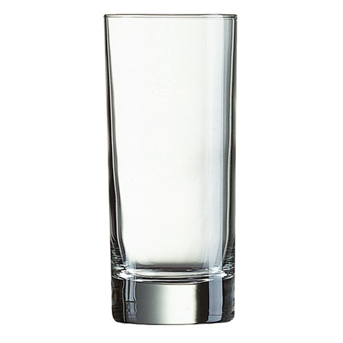 Islande Highball Glass