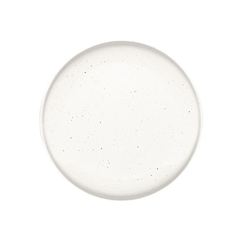 Graze Flat Plate