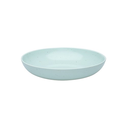 GRAZE COUPE BOWL 240MM MINT (3/12)