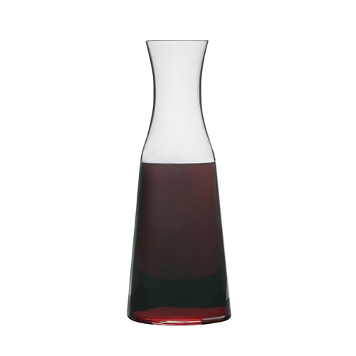 CARAFE 100ML ATELIER (1/12)