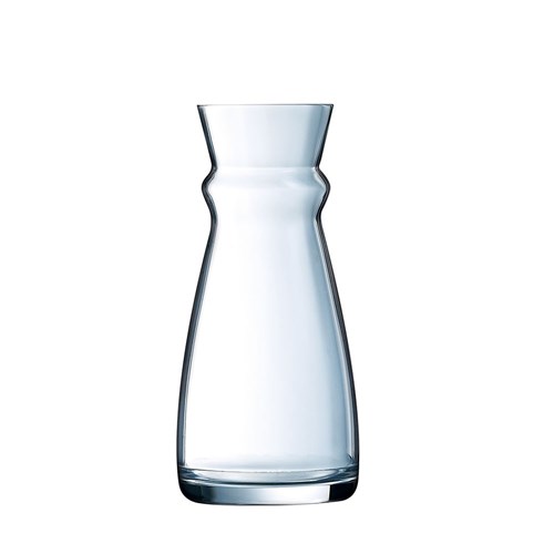 Carafe 500ml