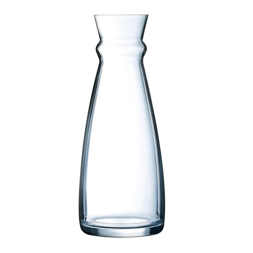 Carafe 1L