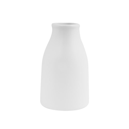 BEVANDE INTORNO CREAMER 100ML BIANCO WHITE (6/48)