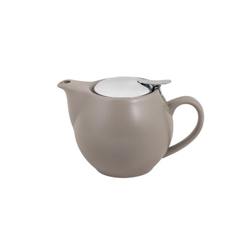 Bevande Teapot Stone 350ml  