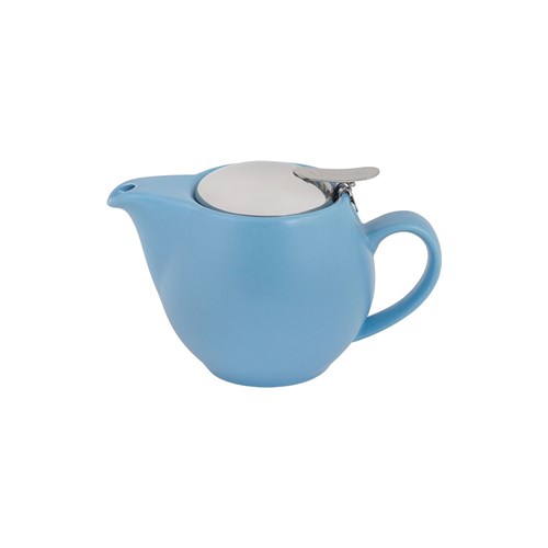 Bevande Teapot Breeze Blue 350ml 